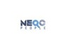 Regional Manager at NEOC People