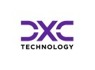Human Resources Business Partner needed at DXC Technology