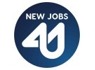NewJobs4u is looking for System Engineer