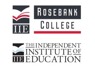 Parttime Lecturer needed at IIE Rosebank College