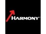 Harmony Doornkop Mine new job vacancies now open for more infor WhatsApp Mrs Sharlot on 0629928641