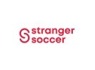 Owner needed at Stranger Soccer
