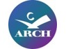 Arch Staffing amp Consulting is looking for Field Service Technician
