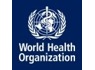 Quality Officer needed at World Health Organization