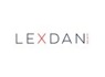Financial Controller at Lexdan Select