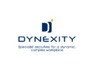 Lawyer needed at Dynexity