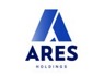 Store Manager needed at Ares Holdings