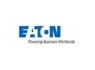 Career Specialist needed at Eaton