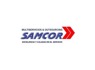 <em>FORD</em> <em>SAMCOR</em> MOTOR IS HIRING NOW TO APPLAY CONTACT MR MAILA 0719264703