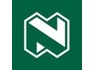 Business Analyst at Nedbank