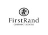 Internal Auditor at FirstRand Corporate Centre