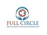 Call Agent at Full Circle Development