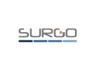 Customer Service Advisor at SURGO