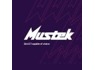 Mustek Limited is looking for Help Desk Technician