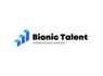 Bionic Talent is looking for Account Manager
