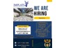 Impala platinum mine job opportunity for more info Call Mr Makola ON 071 532 1408