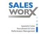 Salesworx Recruitment is looking for Senior Compliance Officer