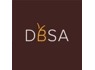 Development Bank of Southern Africa DBSA is looking for Originator