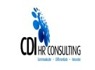 CDI HR Consulting is looking for Stock Controller