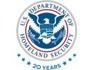 Officer at U S Department of Homeland Security