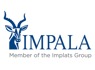 <em>IMPALA</em> PLATINUM MINE NOW JOBS AVAILABLE PERMANENT WORKS INFOR CALL MR MAROGA ON (0723161978)