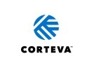 Assistant needed at Corteva Agriscience