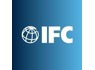 Human Resources Analyst needed at IFC International Finance Corporation