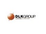Project Manager at DLK Group