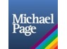 Sales Director needed at Michael Page