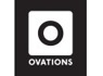 Software Engineer needed at Ovations Technologies Pty Ltd