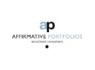 Affirmative Portfolios is looking for Technical Services Manager