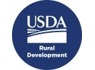 Loan Clerk needed at USDA Rural Development