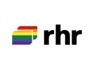 Store Manager needed at RHR