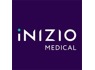 Medical Writer at Inizio Medical