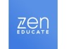 Sales Executive at Zen Educate