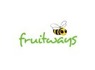Marketing Student needed at Fruitways