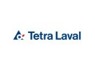 Tax Manager needed at Tetra Laval International