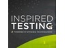 Software Engineer in Test at Inspired Testing