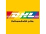 DHL Global Forwarding is looking for Supply Chain Controller