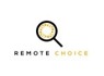 Remote Choice is looking for Search Engine Optimization Specialist