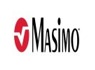 Clinical Sales Representative needed at Masimo