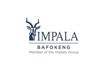 <em>Impala</em> Bafokeng <em>Platinum</em> <em>Mine</em> Now Hiring Additional Staff Inquiries Mr Mabuza (0720957137)