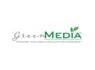 Sales Executive at Green Media