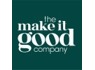 The Make it Good Company is looking for Senior Strategist