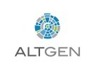 Project Developer at AltGen