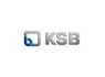 Production Planner at KSB Company