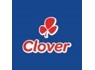 Merchandiser at Clover S A Proprietary Limited