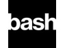Bash is looking for Vice President of Engineering