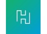 Talent Acquisition Partner needed at HyperionDev
