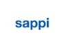 Financial Accountant needed at Sappi